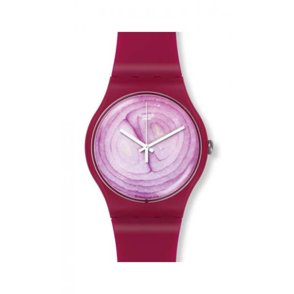 Swatch SUOP105 ONIONE
