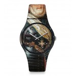 Swatch SUOZ317 HENRY THE FORCE