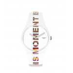 Ρολογια Swatch - Ρολόι Swatch TIMES MAGIC SUOZ330