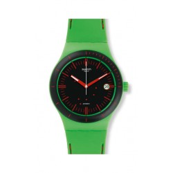 Ρολογια Swatch - Ρολόι Swatch Sistem Frog SUTG401