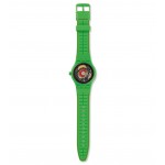 Ρολογια Swatch - Ρολόι Swatch Sistem Frog SUTG401