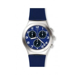 Ρολογια Swatch - Ρολόι Swatch YCS594 SWEET SAILOR