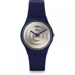 Swatch GN244 BROSSING