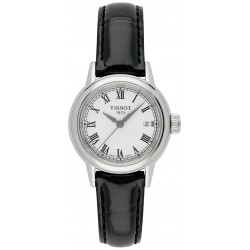 Watch Carson T085.210.16.013.00 WATCHES