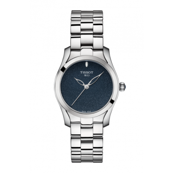 Watch T-WAVE T112.210.11.041.00 WATCHES