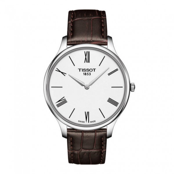 Tissot Tradition T063.409.16.018.00 WATCHES