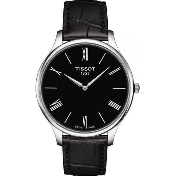 Tissot Tradition T063.409.16.058.00 WATCHES