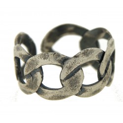 Ανδρικα Κοσμηματα - Ανδρικα Δαχτυλιδια - Ανδρικό Δακτυλίδι Veri.Man 10112071 ΚΟΣΜΗΜΑΤΑ