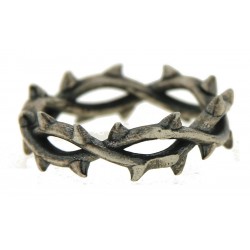 Ανδρικα Κοσμηματα - Ανδρικα Δαχτυλιδια - Ανδρικό Δακτυλίδι Veri.Man 10112089 ΚΟΣΜΗΜΑΤΑ