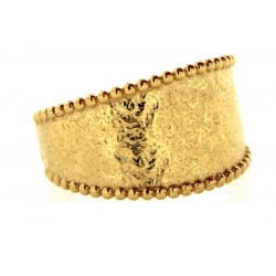 Γυναικεια Δακτυλιδια - Γυναικεια Κοσμηματα Ασημένιο Δακτύλιδι Verita. True Luxury 10112046