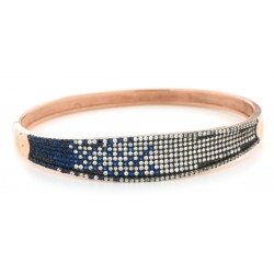 Silver Bracelet Verita. True Luxury 10222841 ΓΥΝΑΙΚΕΙΑ