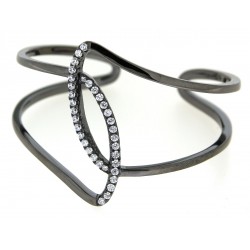 Silver Bracelet Verita. True Luxury 10223144 WOMEN'S JEWELLERY