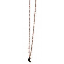 Silver Necklace Verita. True Luxury 10425430