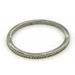 Gold Ring Verita. True Luxury 40130461 WOMEN'S JEWELLERY