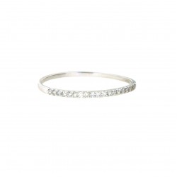 Gold Ring Verita. True Luxury 40131057