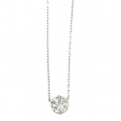 Gold Necklace Verita. True Luxury 40430820 WOMEN'S JEWELLERY