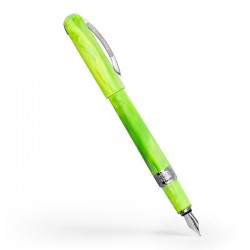 Visconti Breeze Lime KP08-02-FP WRITING INSTRUMENTS