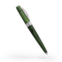 Mirage Emerald KP09-05-BP WRITING INSTRUMENTS