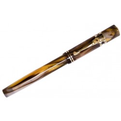 Visconti Ragtime Limited Edition 20th Anniversary Fountain Pen FPM